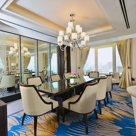 Diamond Hotel Philippines-2